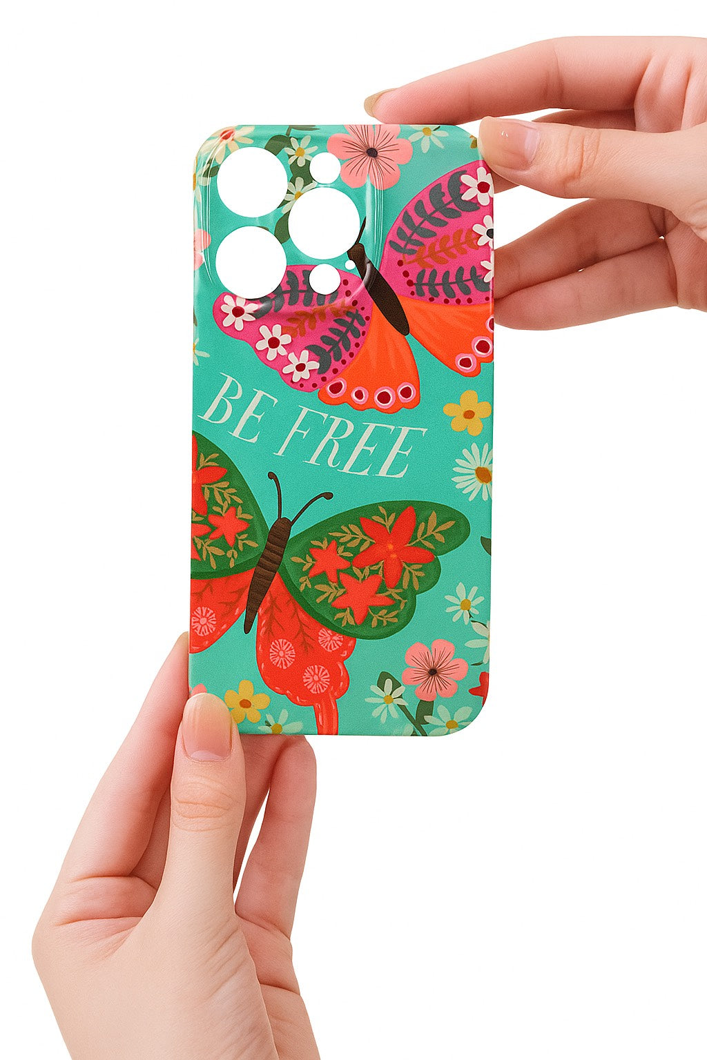 CASEE PARA TELEFONOS