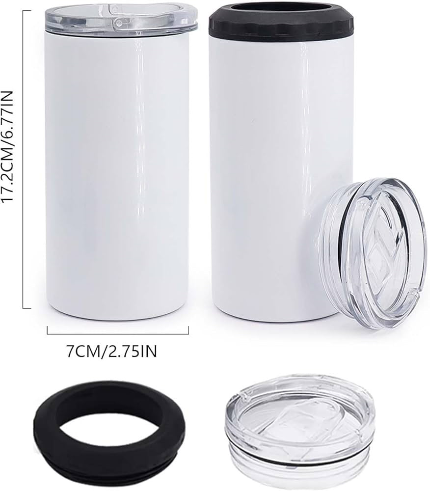 VASOS TUMBLERS 3 EN UNO