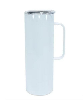 VASO CON AGARRADERA