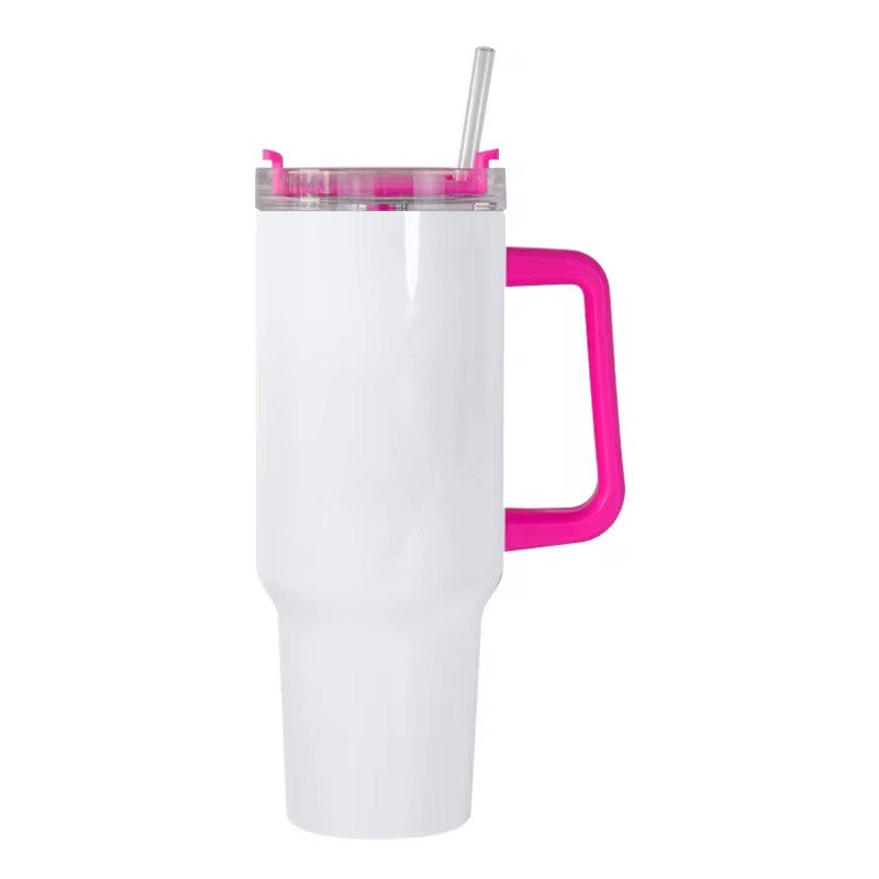 VASO TUMBLER 40 OZ