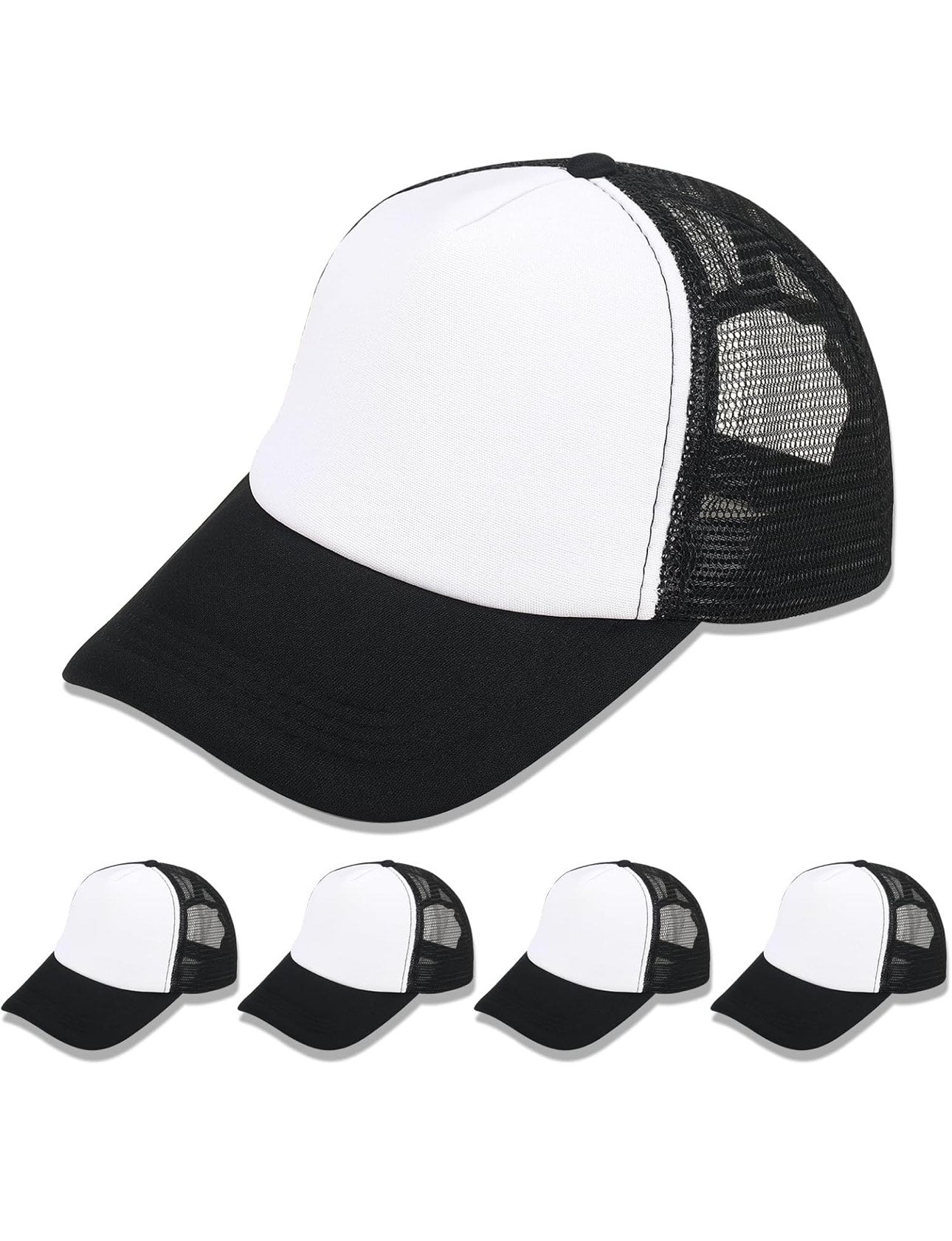 GORRA
