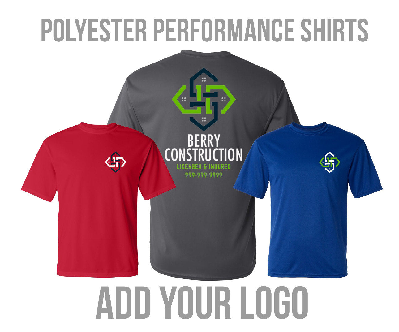 CAMISETAS PERSONALIZADAS TODAS LAS TALLAS